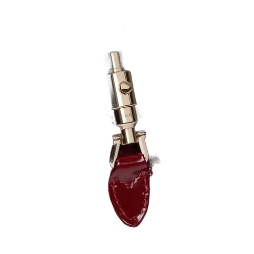 Jackie 1961 Crystals Mini Bag