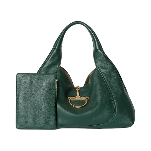Softbit Maxi Shoulder Bag