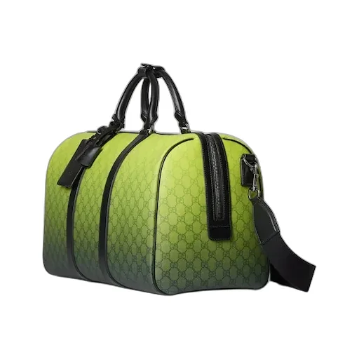 Chroma Medium Duffle Bag