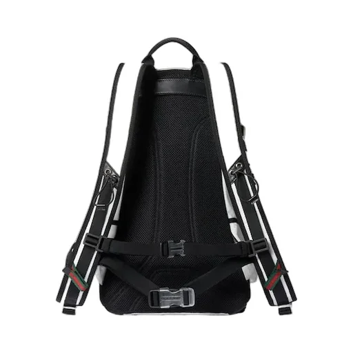 Small Backpack