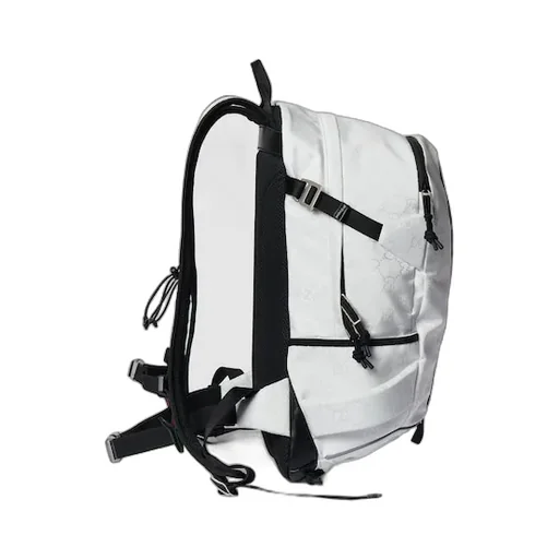 Small Backpack