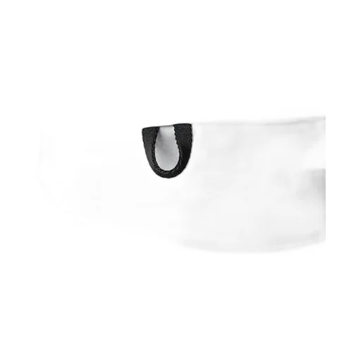 Small Backpack