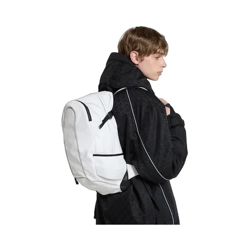 Small Backpack
