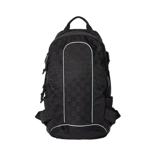 Small Backpack