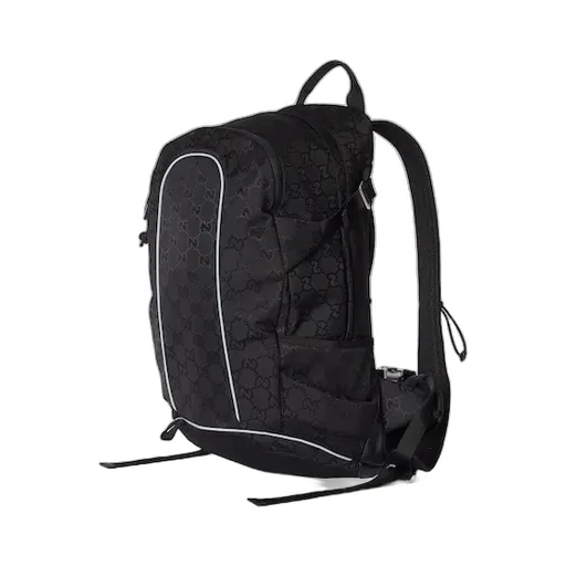 Small Backpack