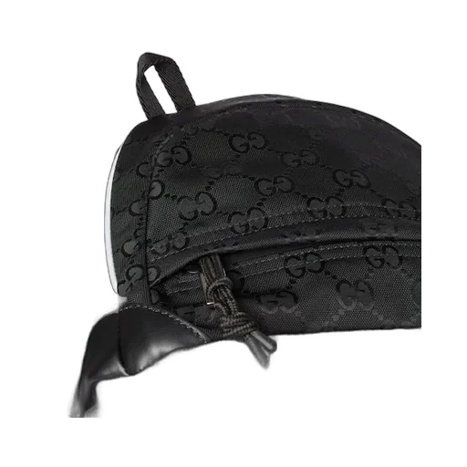 Small Backpack