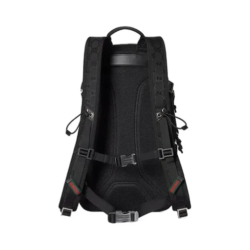 Small Backpack