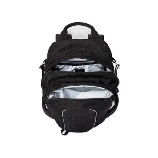 Small Backpack