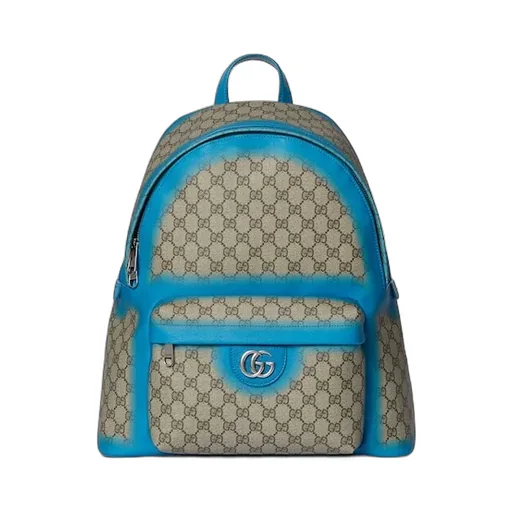 Gg Medium Backpack
