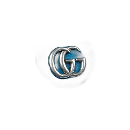 Gg Medium Backpack
