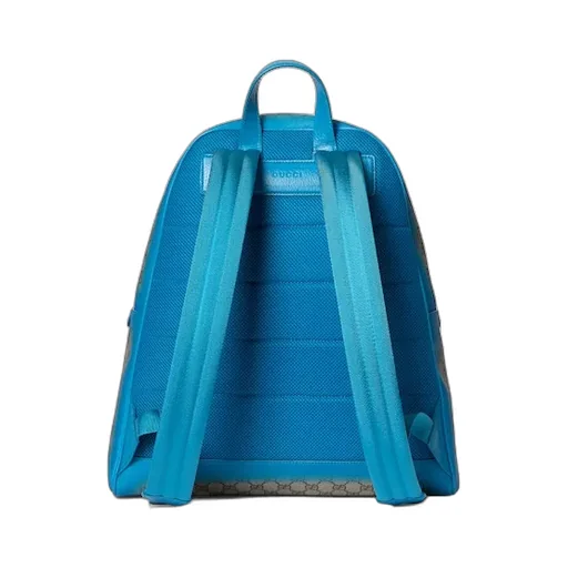 Gg Medium Backpack