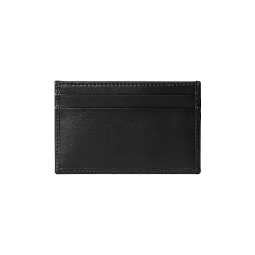 Gg Card Case