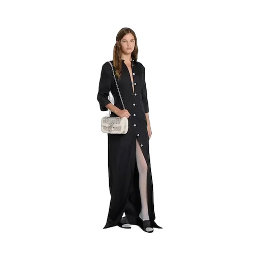 Gg Marmont Small Shoulder Bag