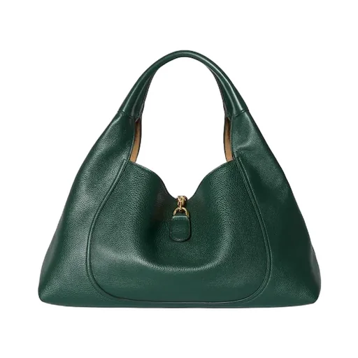 Softbit Maxi Shoulder Bag