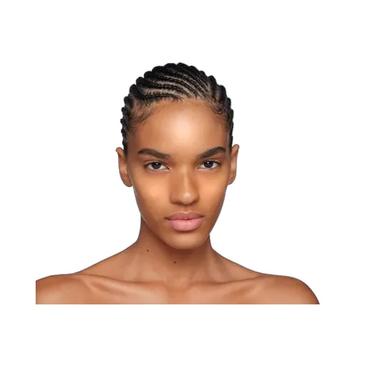 Glow Skin Tint