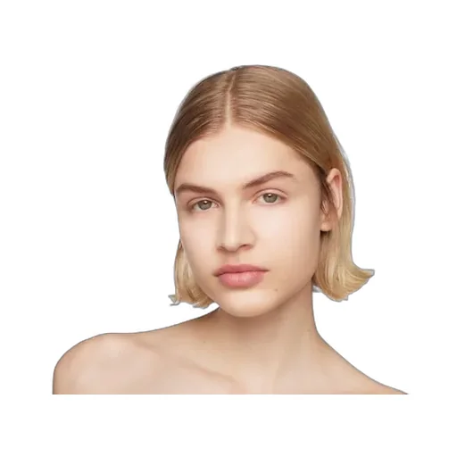 17 Gucci Glow Skin Tint
