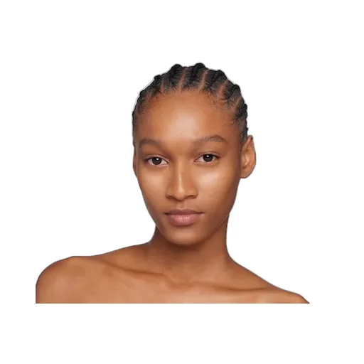 Gucci Glow Skin Tint