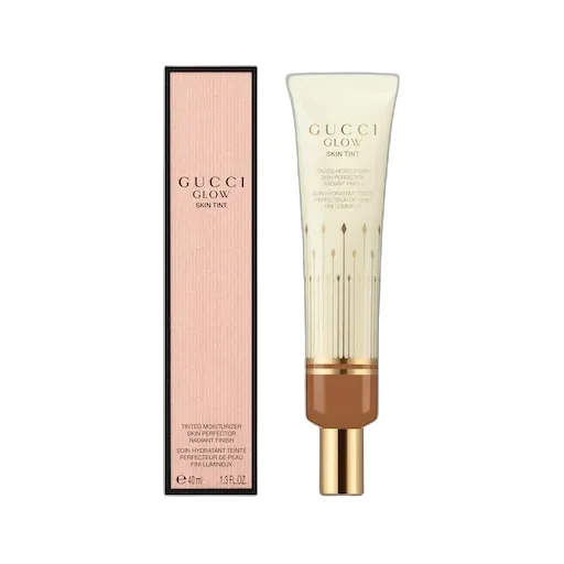 Gucci Glow Skin Tint