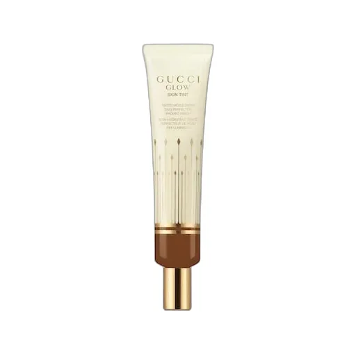 Gucci Glow Skin Tint