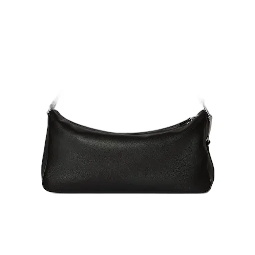 Half Horsebit Crossbody Bag
