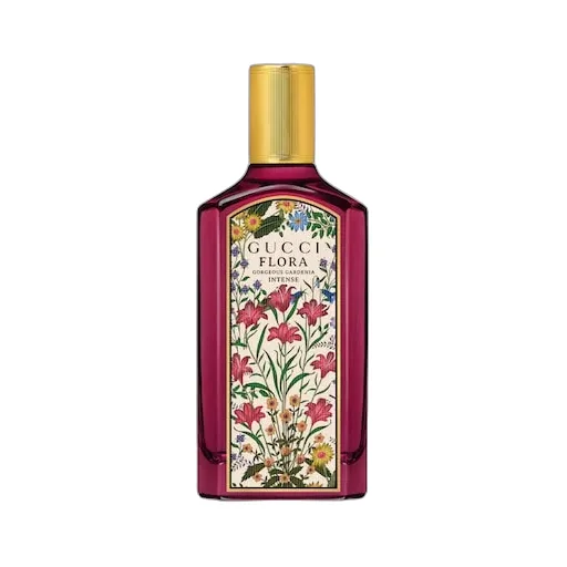 Flora Gorgeous Gardenia Intense Eau De Parfum