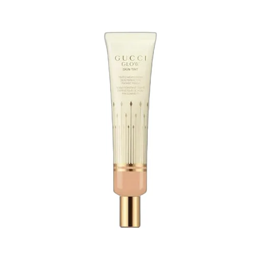 Gucci Glow Skin Tint