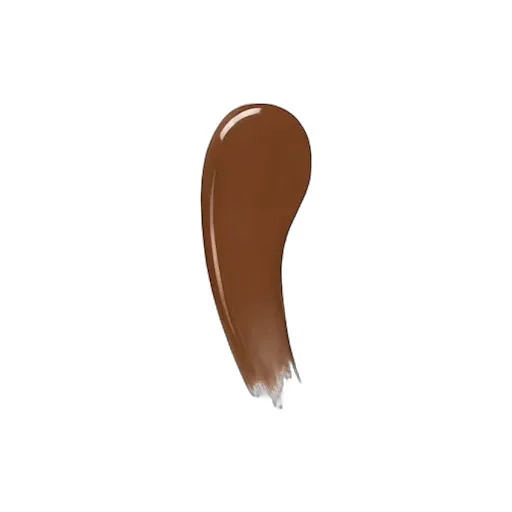 Gucci Glow Skin Tint