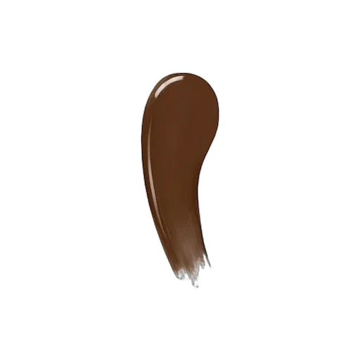 Glow Skin Tint