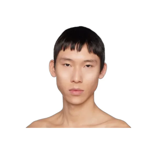 Gucci Glow Skin Tint