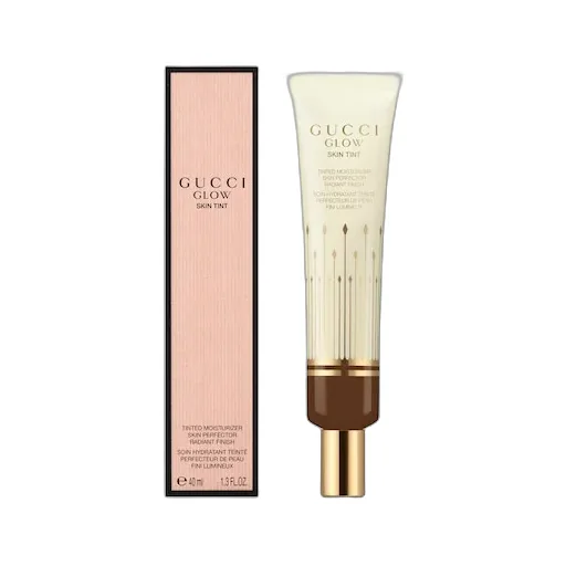 Glow Skin Tint