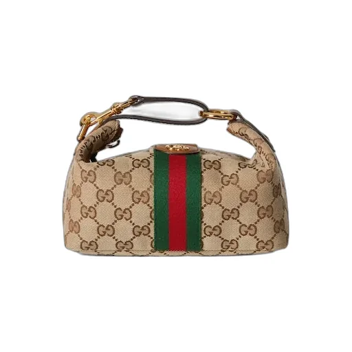 Vanity Mini Bag