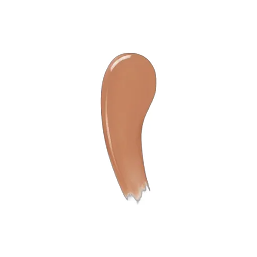 Glow Skin Tint
