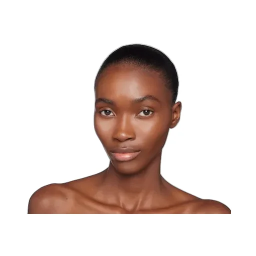 Gucci Glow Skin Tint