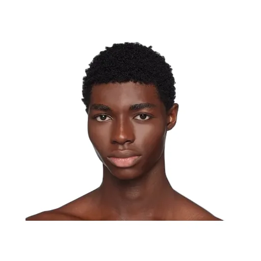 Glow Skin Tint
