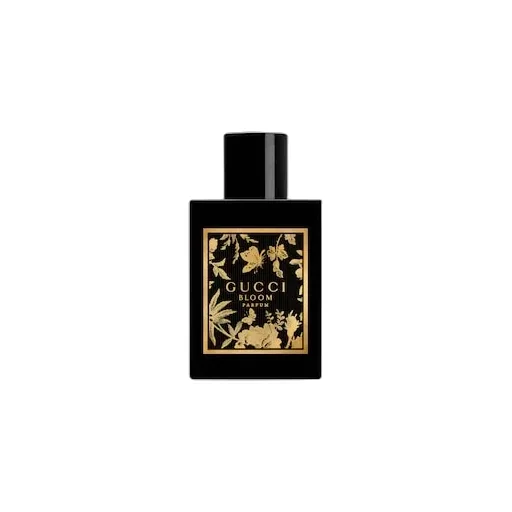 Bloom Parfum, 50Ml