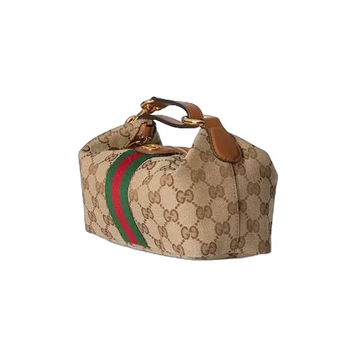 Vanity Mini Bag