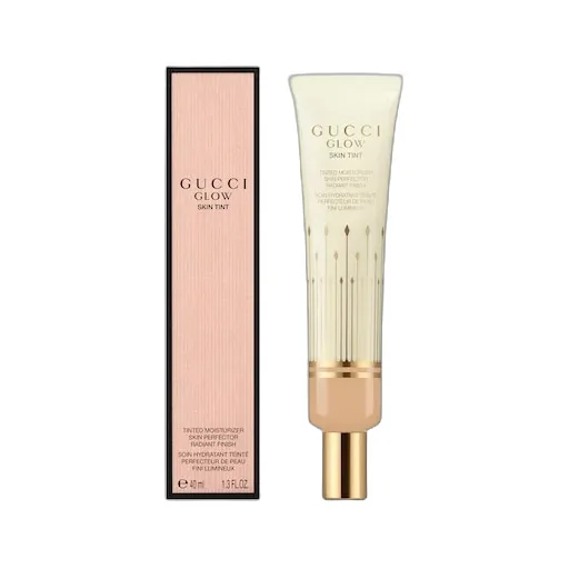 Glow Skin Tint