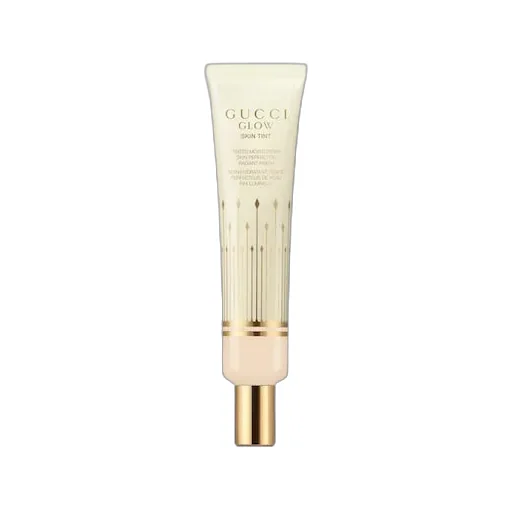 Glow Skin Tint