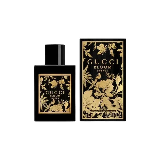 Bloom Parfum, 50Ml