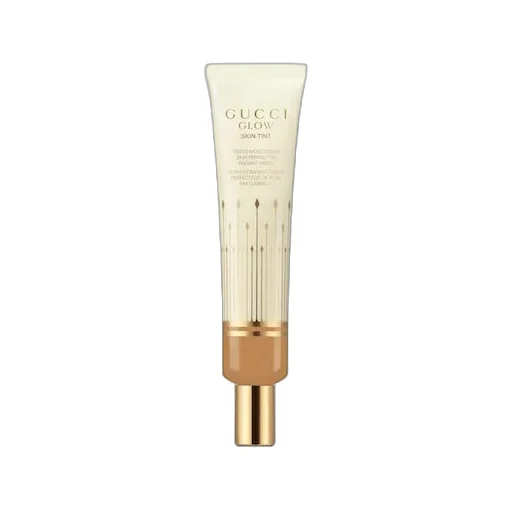 Glow Skin Tint