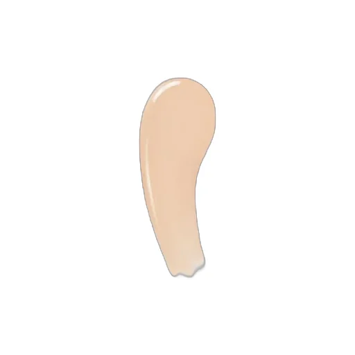 Gucci Glow Skin Tint