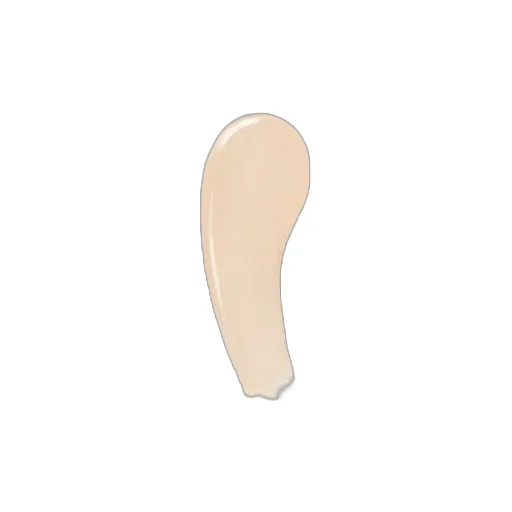Glow Skin Tint