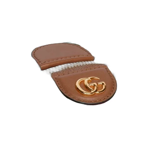 Vanity Mini Bag