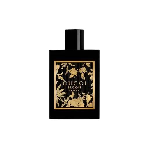 Bloom Parfum, 100Ml