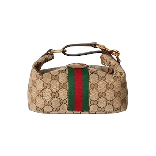 Vanity Mini Bag