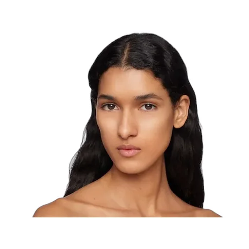 Glow Skin Tint