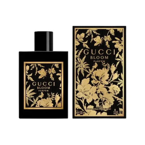 Bloom Parfum, 100Ml