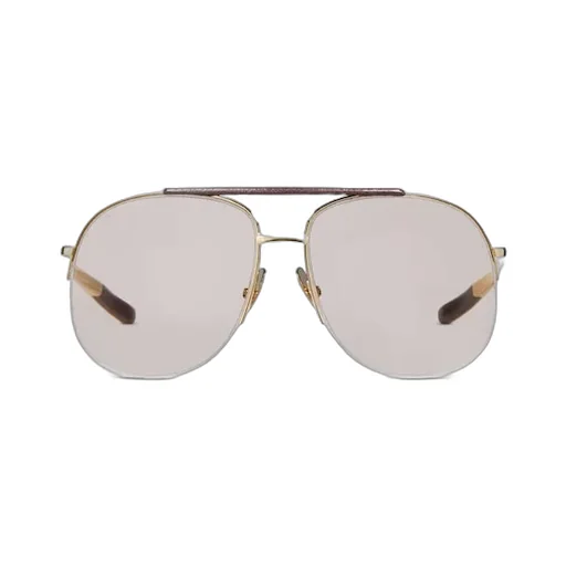 Navigator Sunglasses