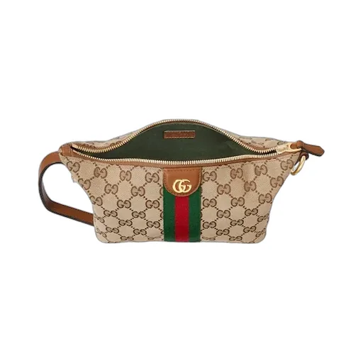 Vanity Mini Bag