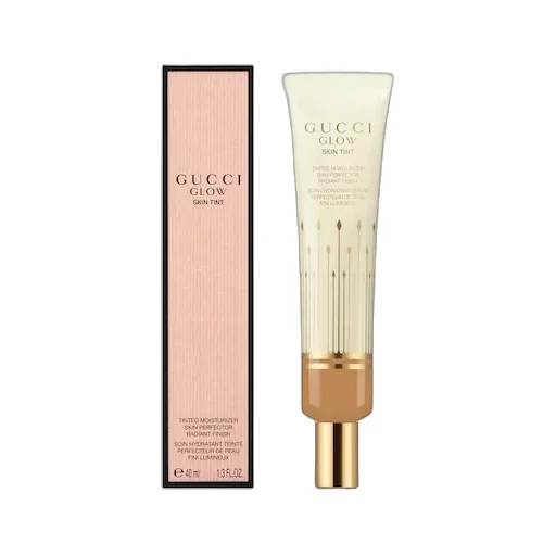Glow Skin Tint